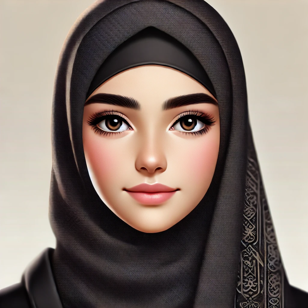 ريتاج ال حمود