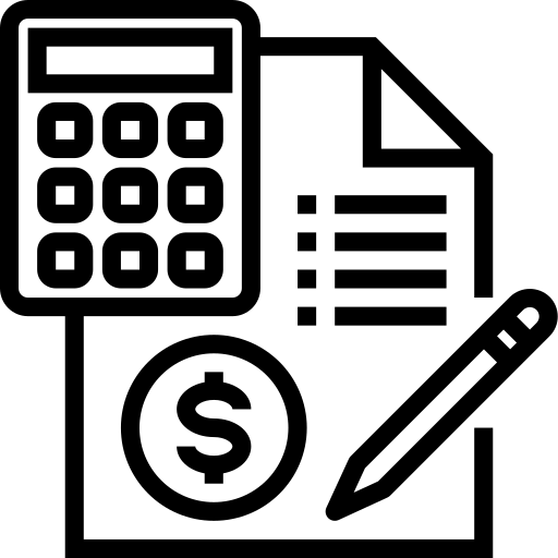خدمات المنشات الصغيرة والمتوسطة