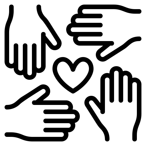 خدمات القطاع الغير ربحي