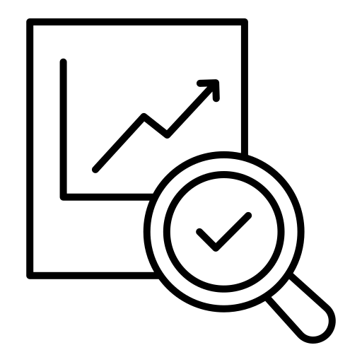 دراسات الجدوى